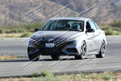 media/Oct-08-2023-Extreme Speed (Sun) [[05af469d3b]]/2-Green/session 1 skid pad/